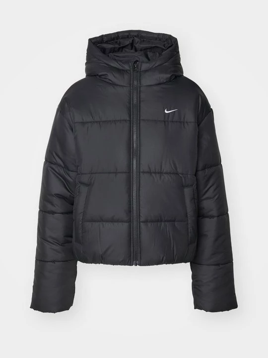Obrázek produktu Zimní bunda Nike černá