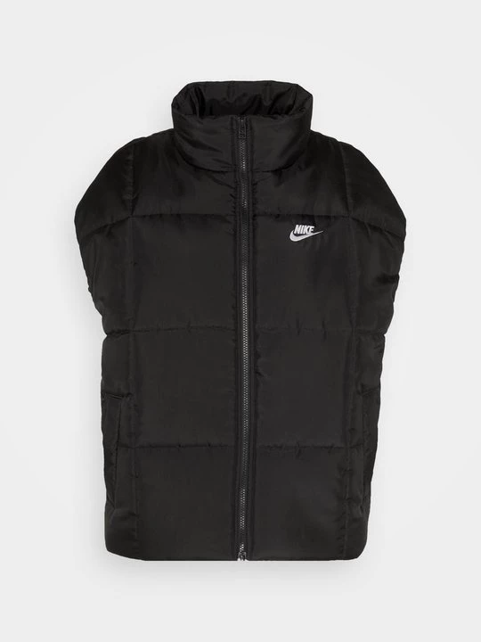Obrázek produktu Zimní bunda Nike černá