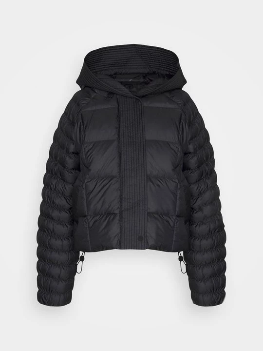 Obrázek produktu Zimní bunda Nike černá