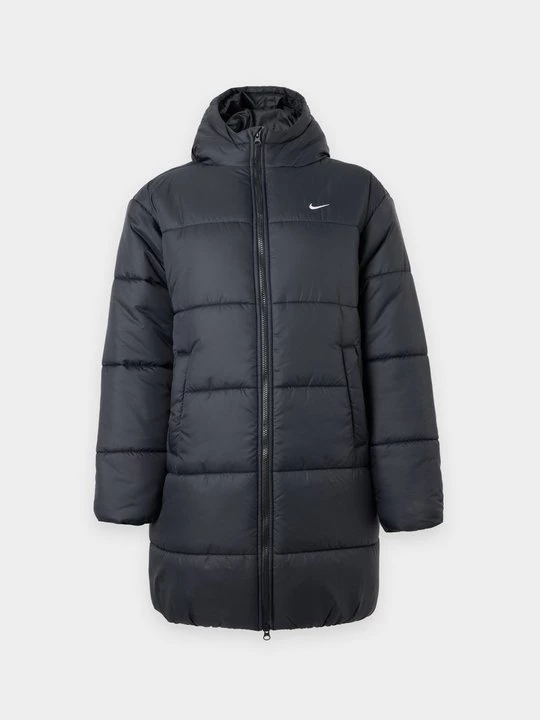 Obrázek produktu Zimní bunda Nike černá
