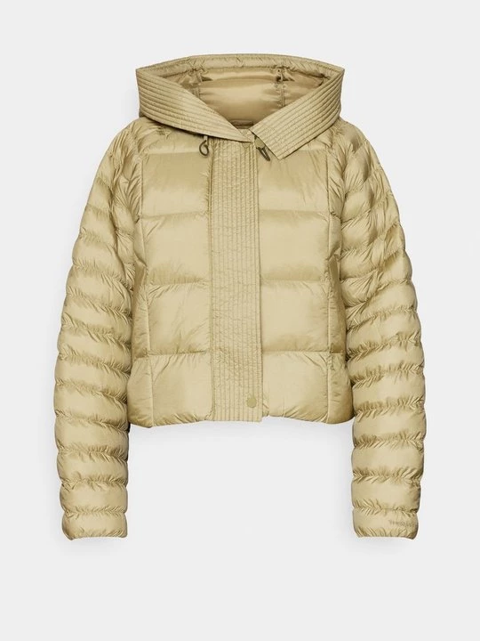 Obrázek produktu Zimní bunda Nike khaki