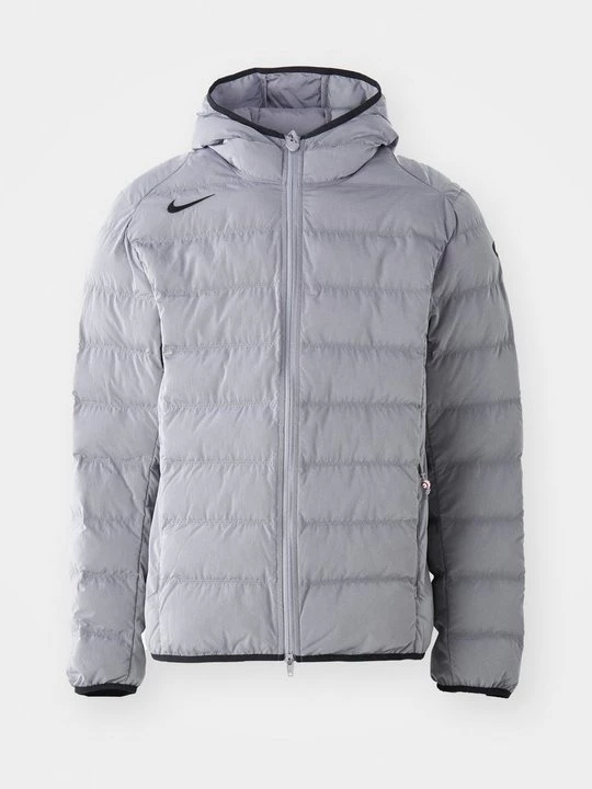 Obrázek produktu Zimní bunda Nike Performance