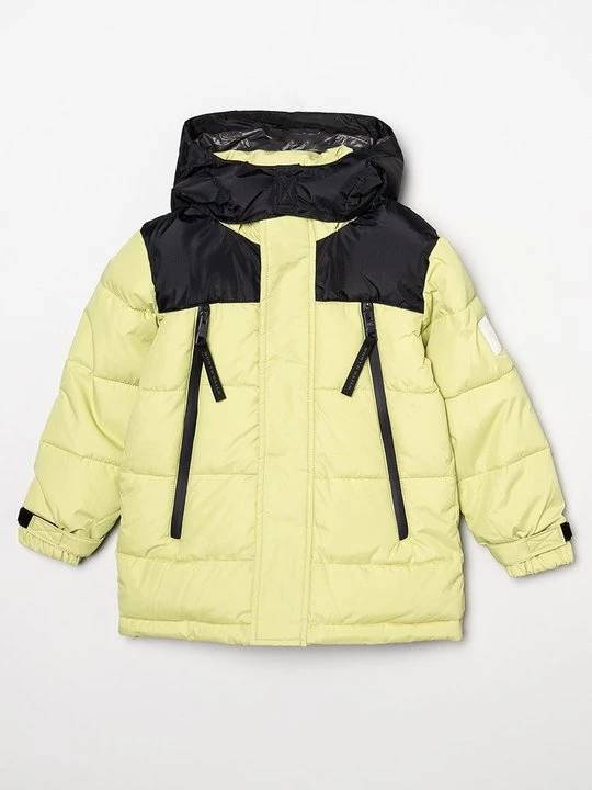 Obrázek produktu Zimní bunda North Sails