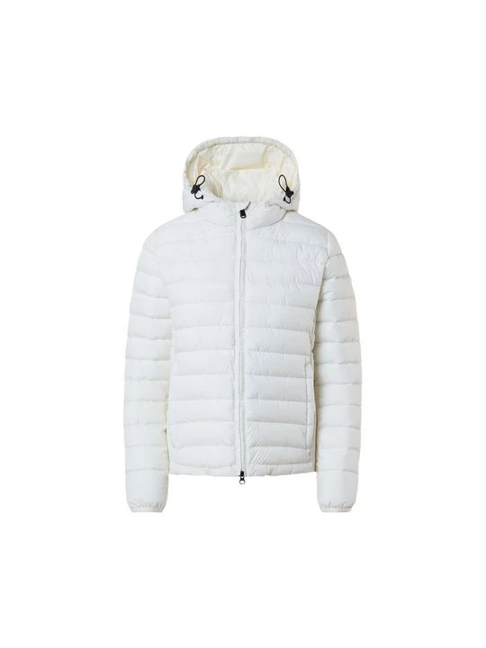 Obrázek produktu Zimní bunda North Sails