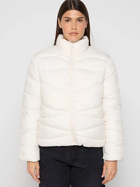 Obrázek produktu Zimní bunda North Sails