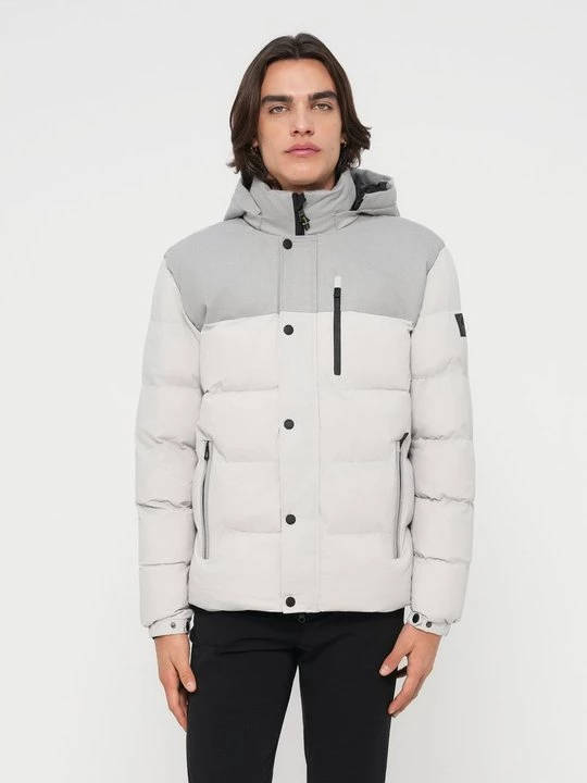 Obrázek produktu Zimní bunda North Sails