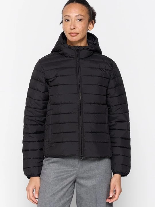 Obrázek produktu Zimní bunda North Sails černá