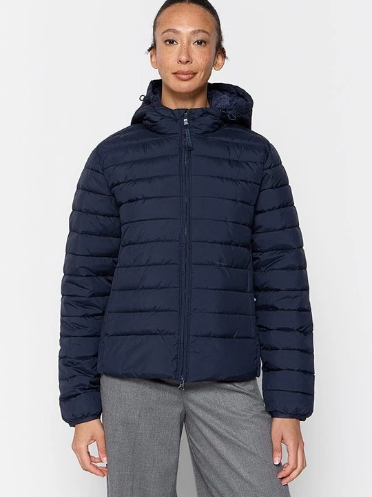 Obrázek produktu Zimní bunda North Sails tmavě modrá