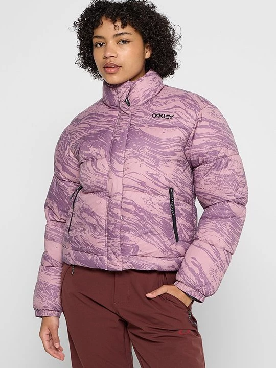 Obrázek produktu Zimní bunda Oakley