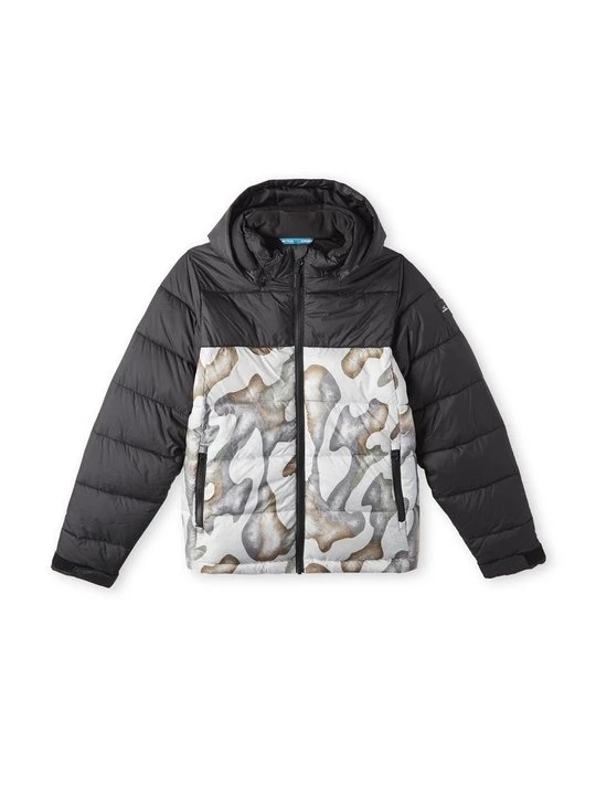 Obrázek produktu Zimní bunda O'Neill