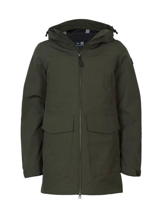 Obrázek produktu Zimní bunda O'Neill khaki