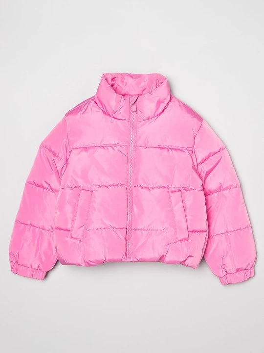 Obrázek produktu Zimní bunda ONLY GIRLS