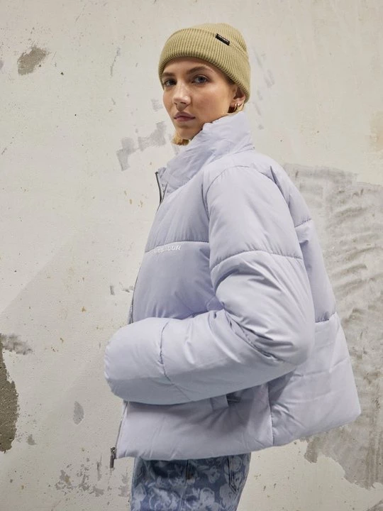 Obrázek produktu Zimní bunda Pegador
