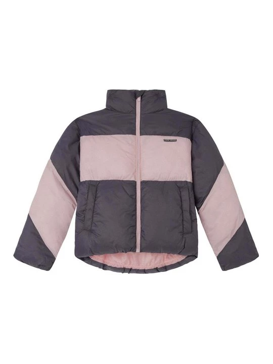 Obrázek produktu Zimní bunda Pepe Jeans
