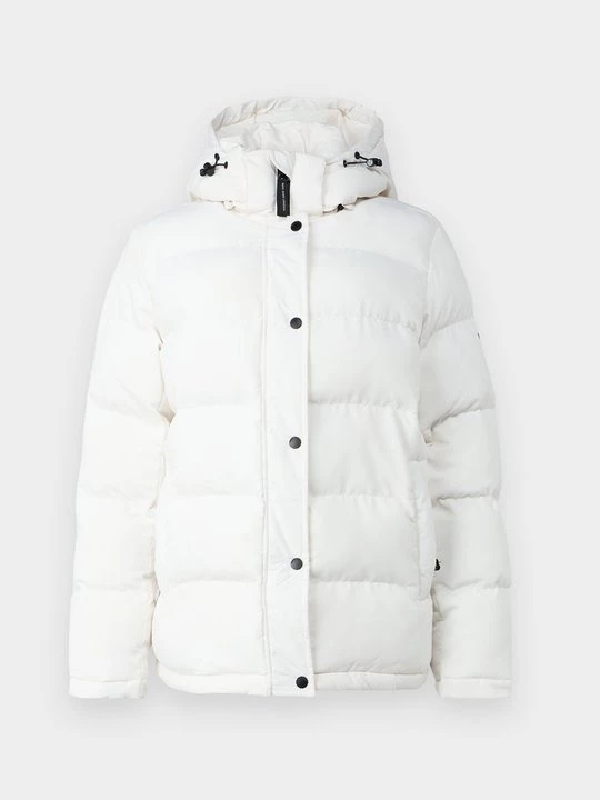 Obrázek produktu Zimní bunda Pepe Jeans