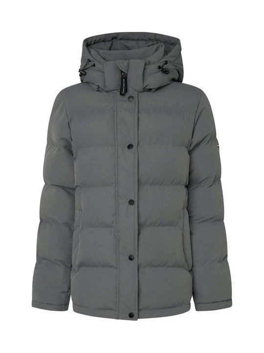 Obrázek produktu Zimní bunda Pepe Jeans