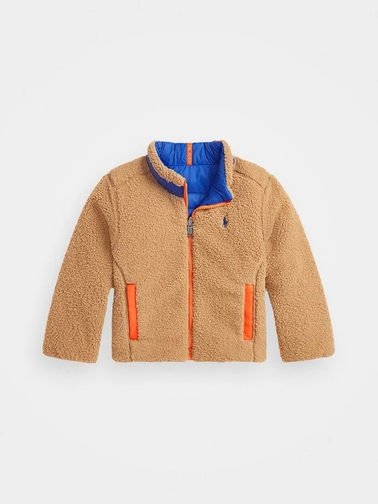 Obrázek produktu Zimní bunda Polo Ralph Lauren