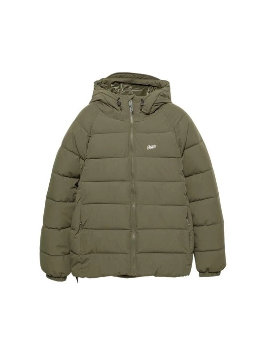 Obrázek produktu Zimní bunda PULL&BEAR