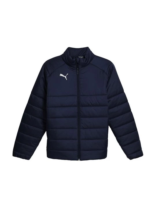 Obrázek produktu Zimní bunda Puma