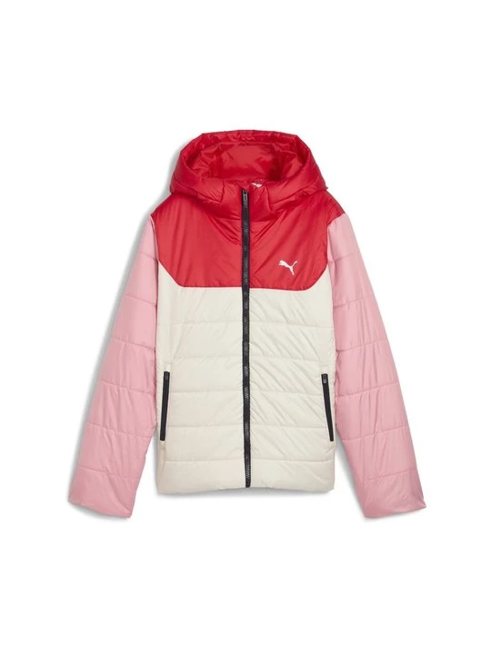 Obrázek produktu Zimní bunda Puma