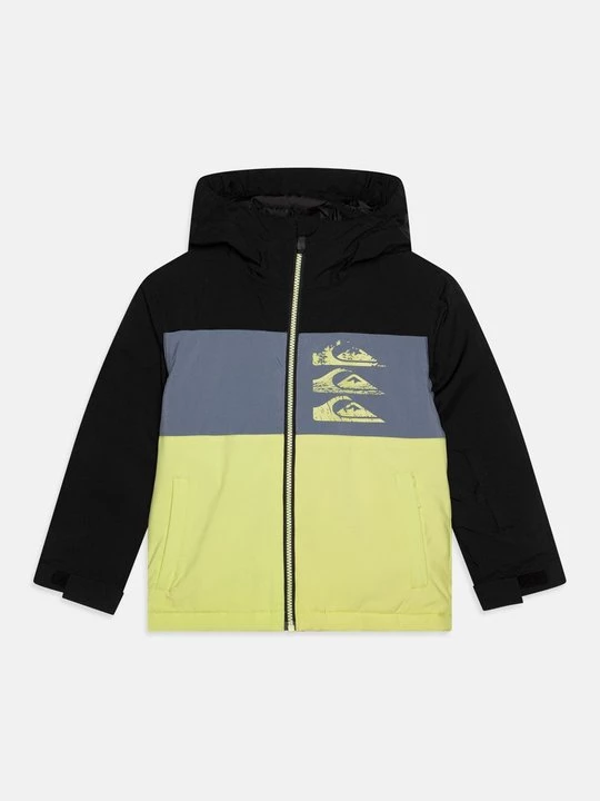 Obrázek produktu Zimní bunda Quiksilver
