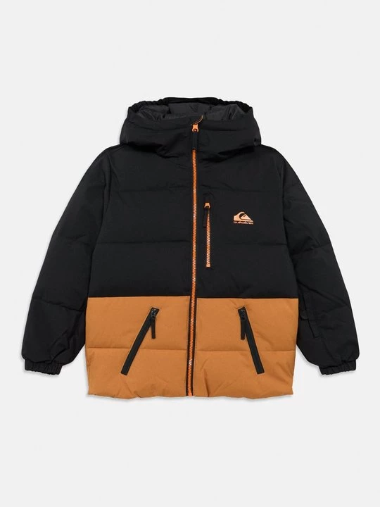 Obrázek produktu Zimní bunda Quiksilver
