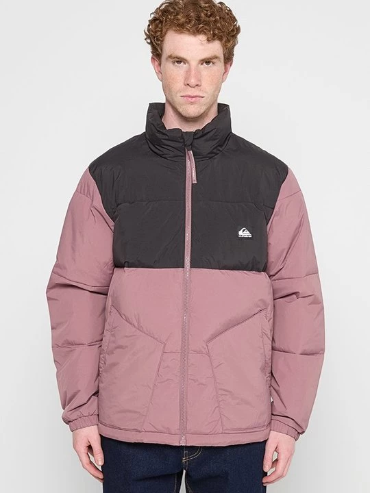 Obrázek produktu Zimní bunda Quiksilver