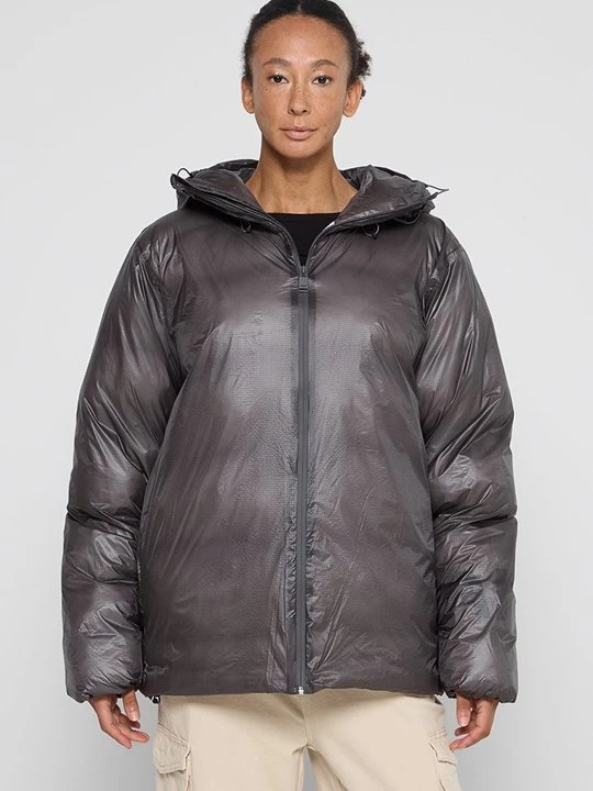 Obrázek produktu Zimní bunda Rains