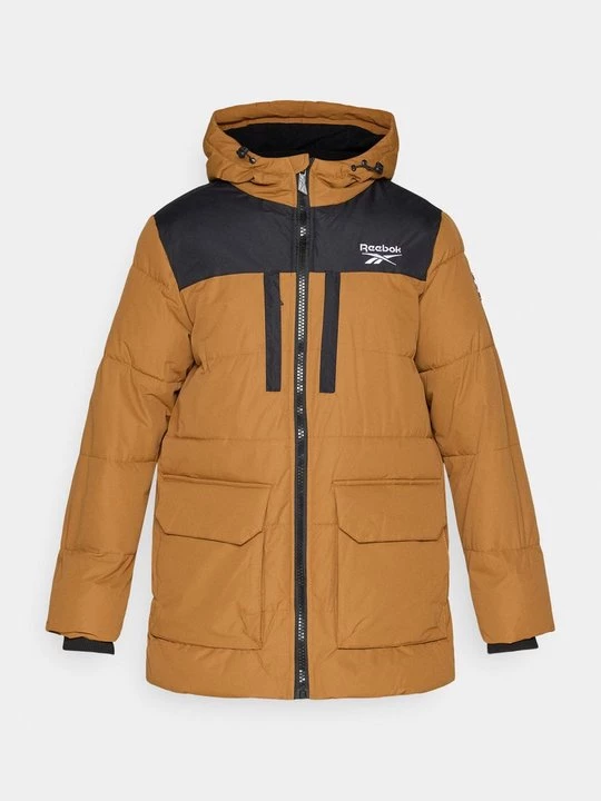 Obrázek produktu Zimní bunda Reebok