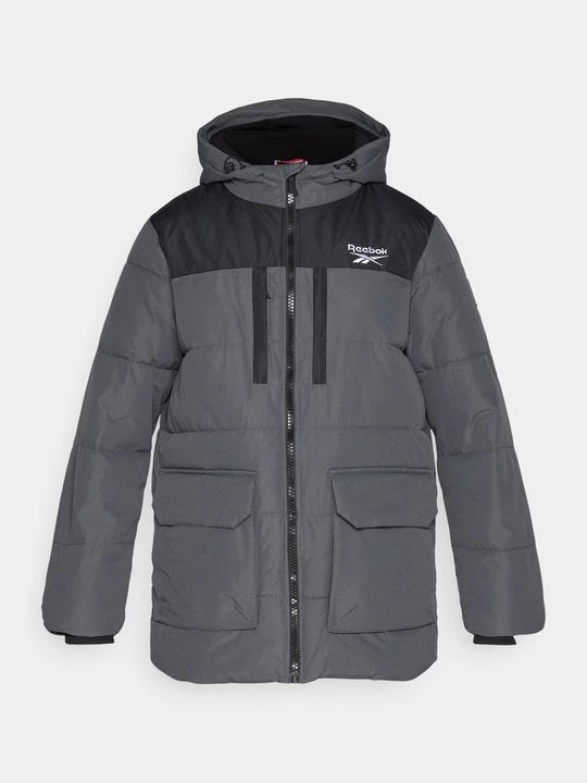 Obrázek produktu Zimní bunda Reebok