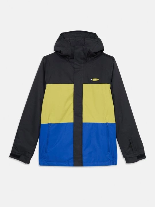 Obrázek produktu Zimní bunda Rip Curl