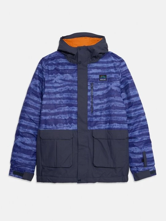 Obrázek produktu Zimní bunda Rip Curl