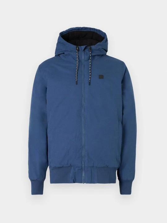 Obrázek produktu Zimní bunda Rip Curl