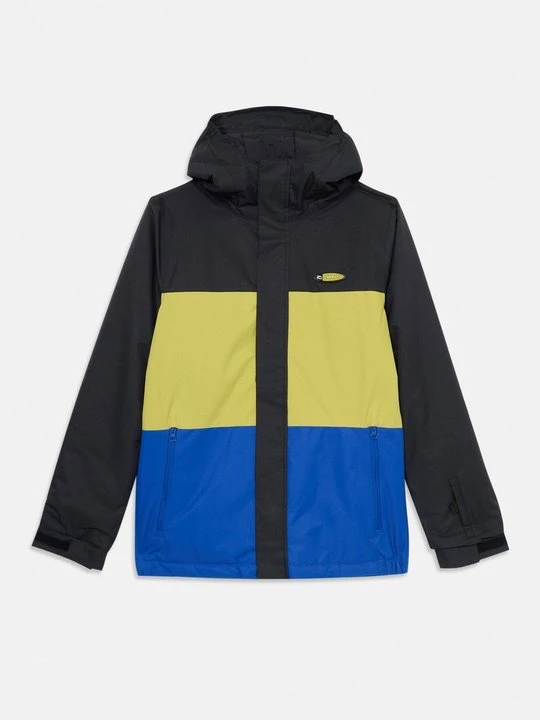 Obrázek produktu Zimní bunda Rip Curl