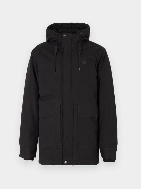 Obrázek produktu Zimní bunda Rip Curl černá