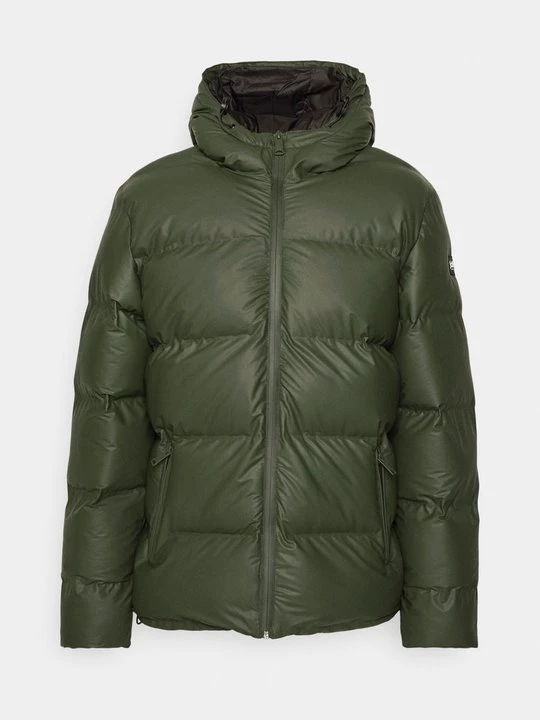 Obrázek produktu Zimní bunda Schott khaki