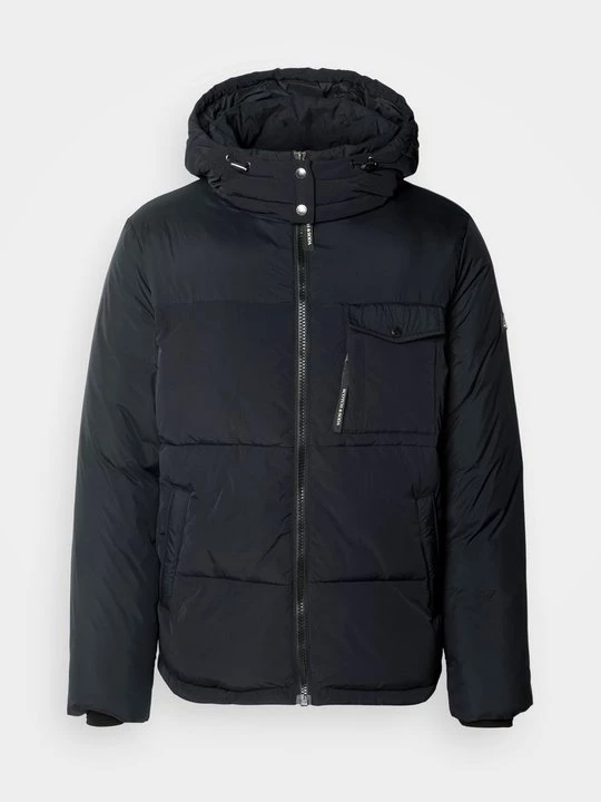 Obrázek produktu Zimní bunda Scotch & Soda černá