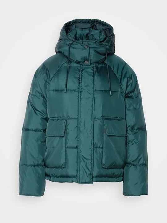 Obrázek produktu Zimní bunda Scotch & Soda