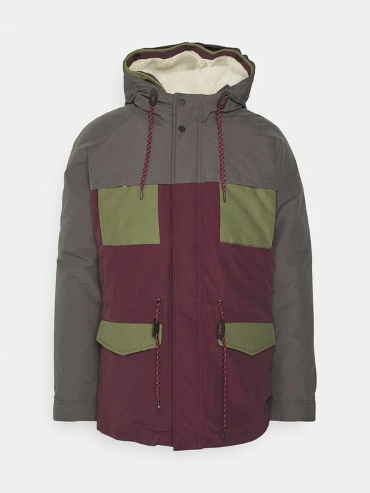 Obrázek produktu Zimní bunda Scotch & Soda
