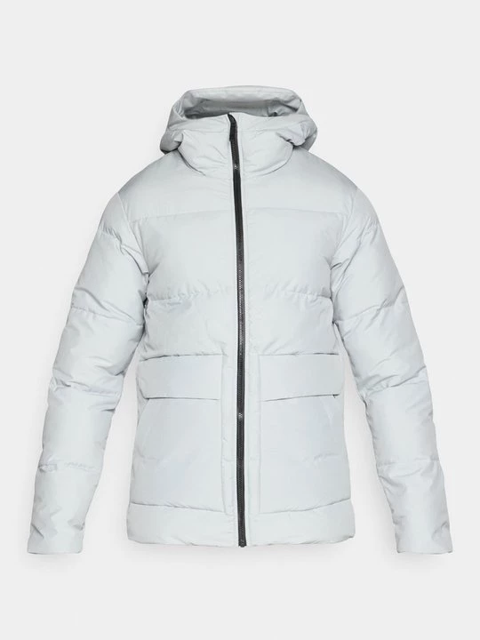 Obrázek produktu Zimní bunda SCOTT Sports