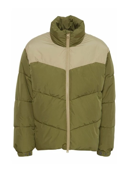 Obrázek produktu Zimní bunda !solid khaki