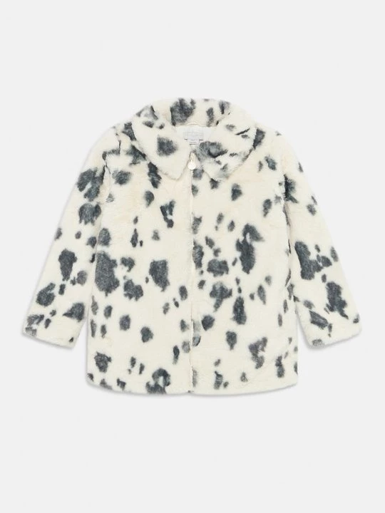 Obrázek produktu Zimní bunda Stella McCartney
