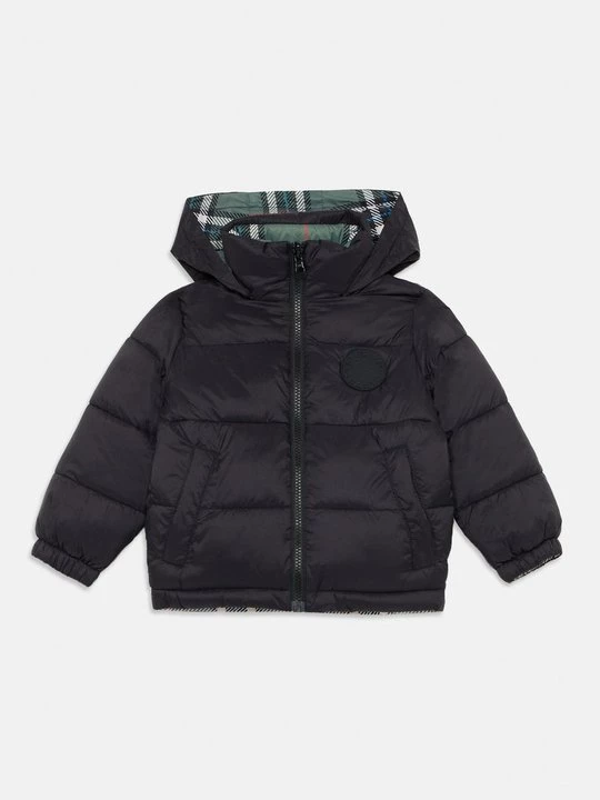 Obrázek produktu Zimní bunda Stella McCartney Kids