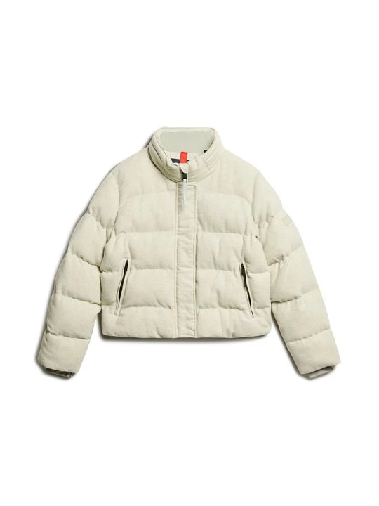 Obrázek produktu Zimní bunda Superdry
