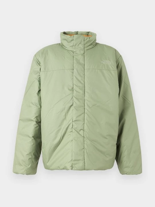 Obrázek produktu Zimní bunda The North Face