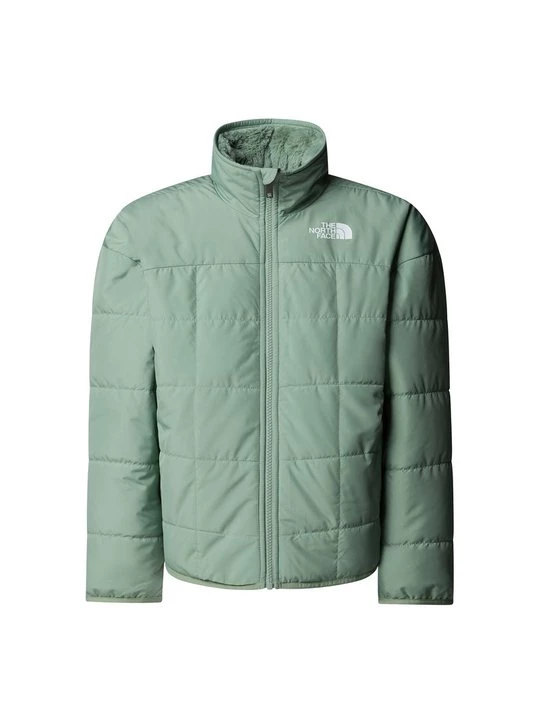 Obrázek produktu Zimní bunda The North Face