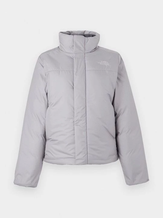 Obrázek produktu Zimní bunda The North Face