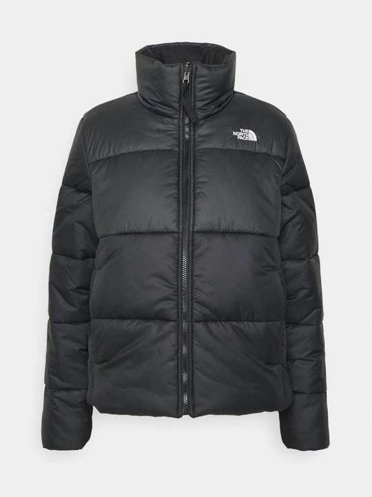 Obrázek produktu Zimní bunda The North Face černá