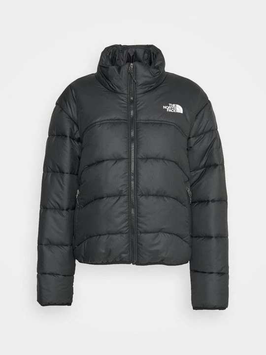 Obrázek produktu Zimní bunda The North Face černá
