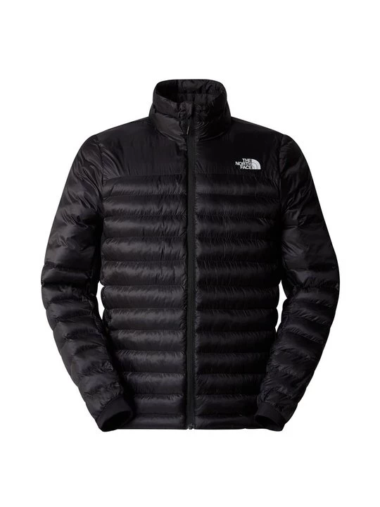 Obrázek produktu Zimní bunda The North Face černá